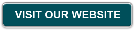 Visit Our Website