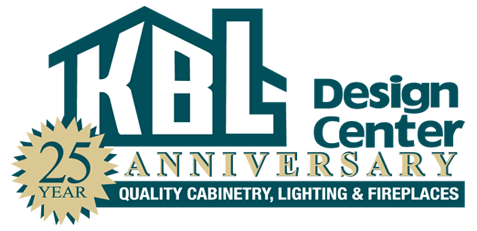 KBL Design Center
